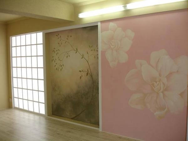 11.JPG