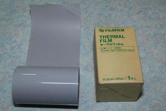 classic camera 362.jpg