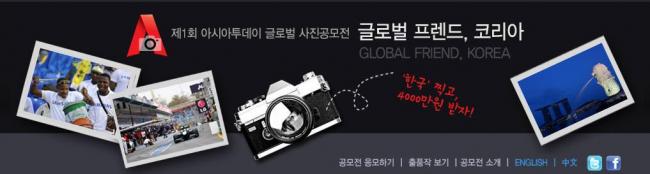 �۷ι� ������.JPG