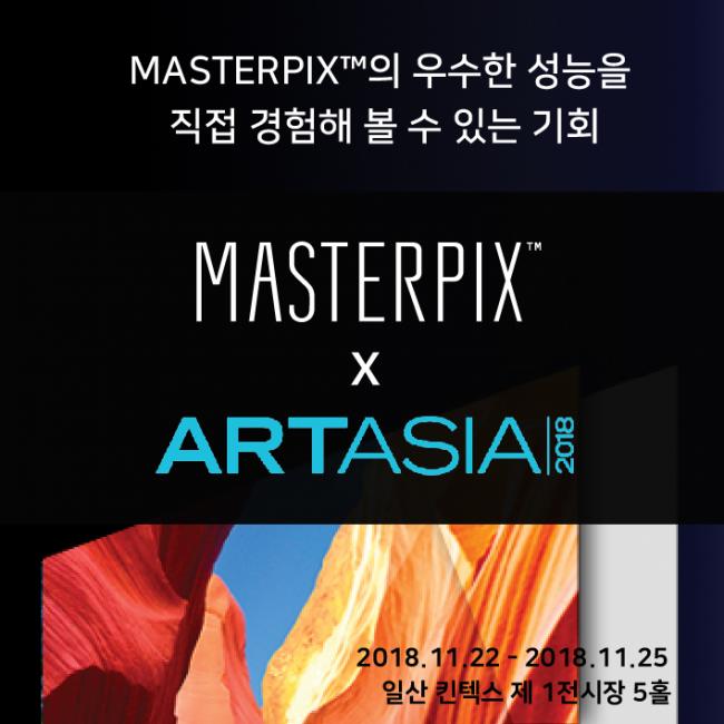 �����ٴ� ��ũ���.jpg