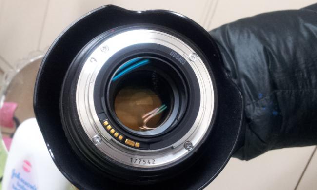 2012-02-28 22.01.04.jpg