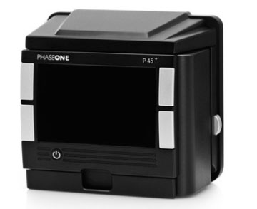 �̹��� 1.jpg