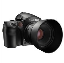 �̹��� 2.jpg