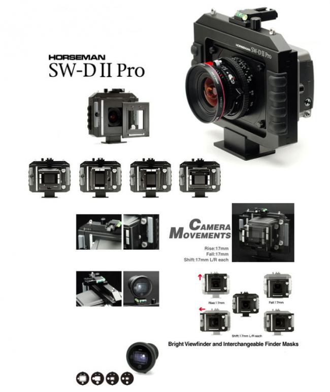 �̹��� 3.jpg