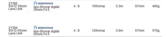 �̹��� 5.jpg