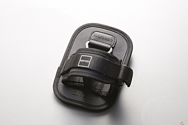 14.01.18�뼺����image CUT00417.jpg