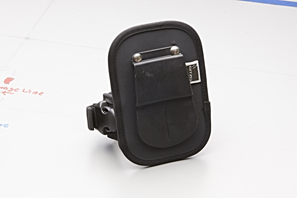 14.01.18�뼺����image CUT00419.jpg