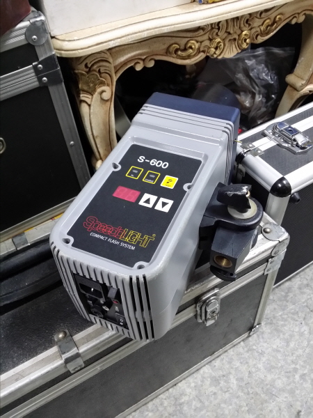 ��������Ʈ 600w.jpg