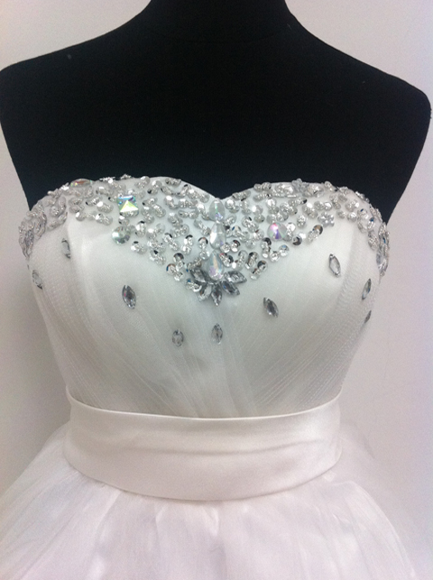 ť��̴� (3).jpg