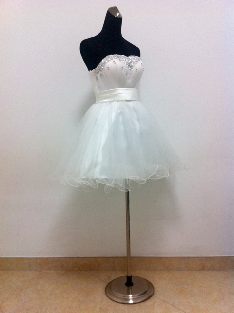 ť��̴� (4).jpg