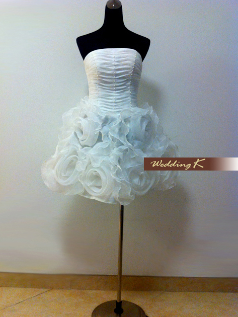 ���̴ֹ� (1).jpg