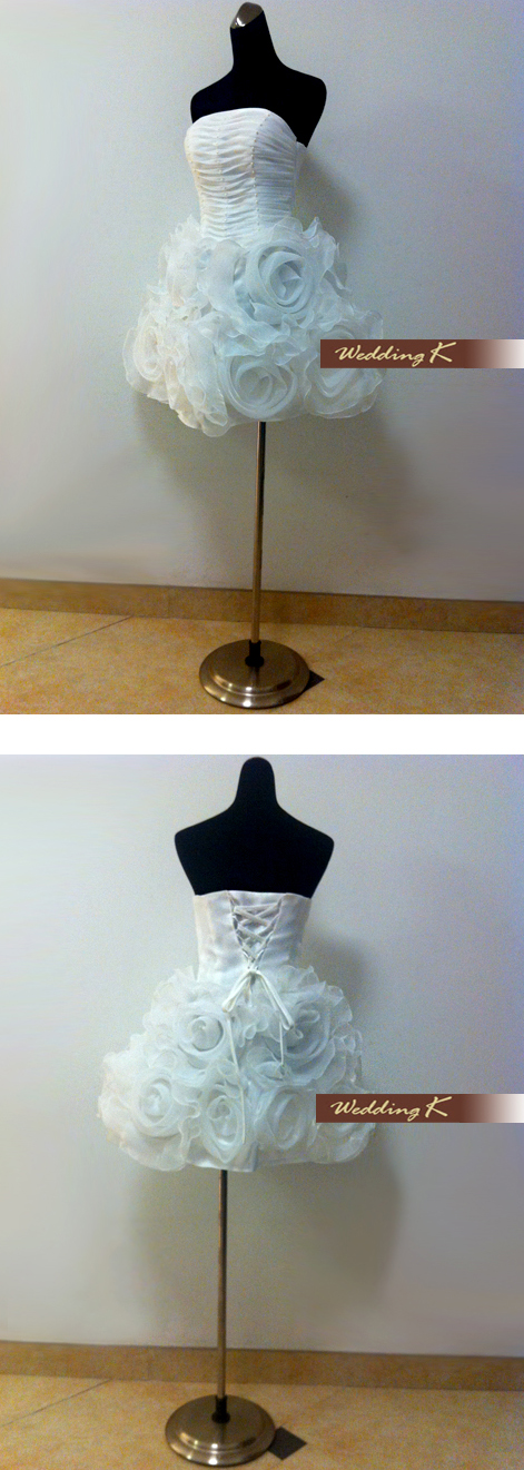 ���̴ֹ� (2).jpg