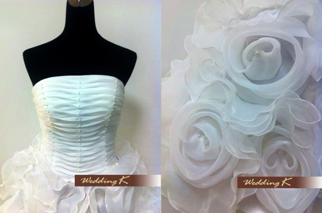 ���̴ֹ� (3).jpg