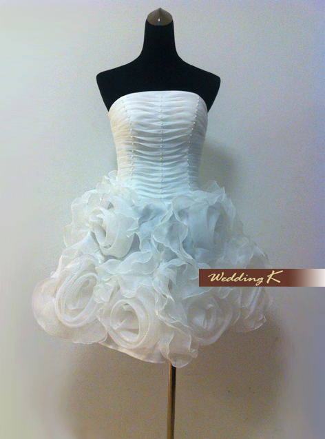 ���̴ֹ� (4).jpg