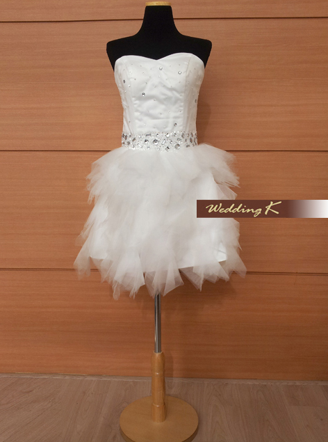 ���� �̴� (1).jpg