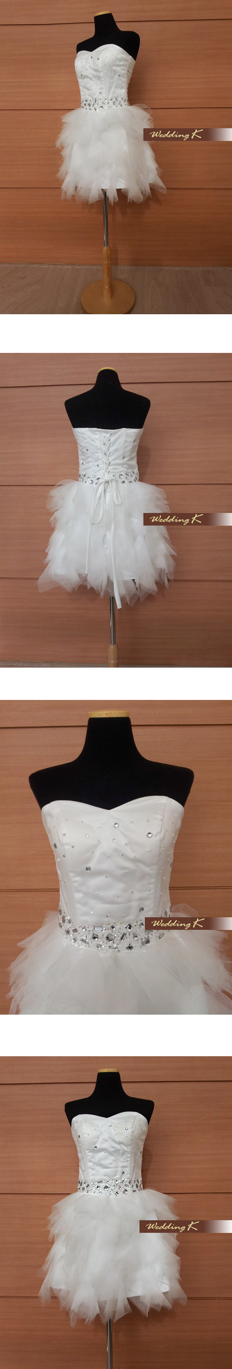 ���� �̴� (2).jpg