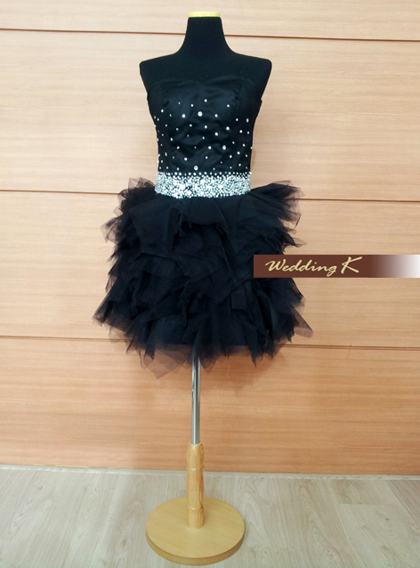 �����̴� (1).jpg