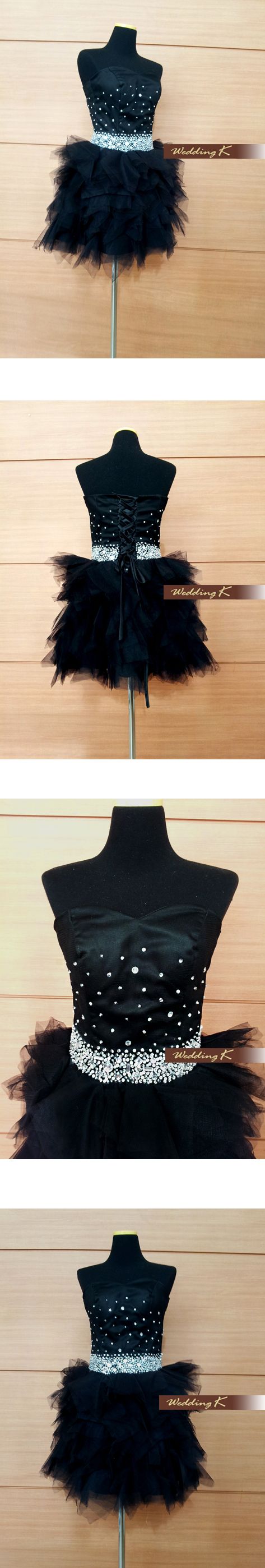 �����̴� (2).jpg