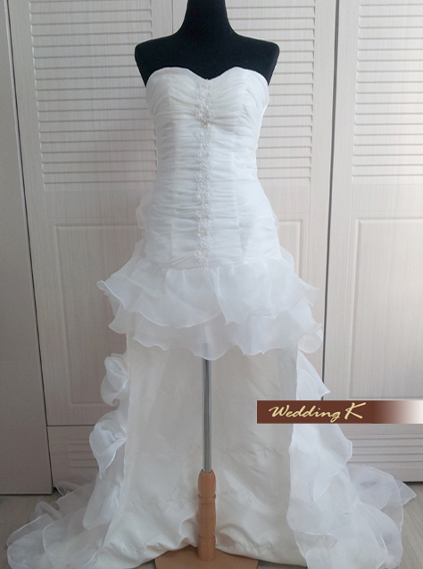 �����̴� (1).jpg