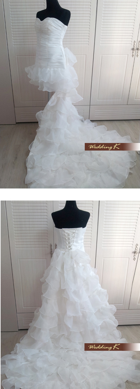 �����̴� (2).jpg