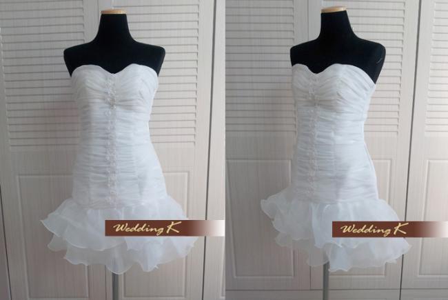 �����̴� (3).jpg