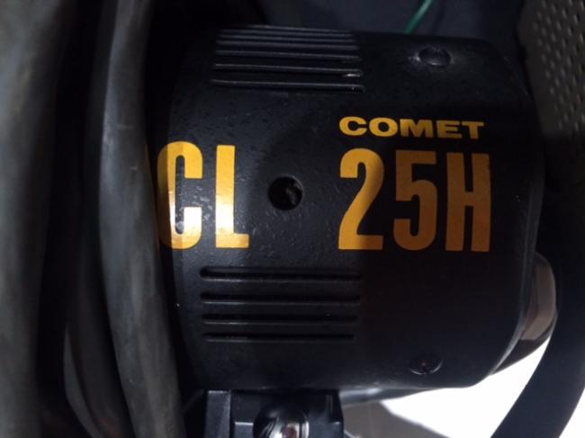 FullSizeRender (1).jpg