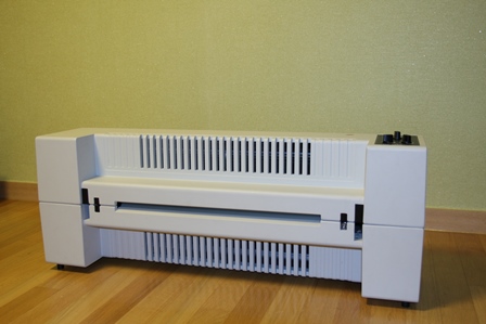 ���� ����Ʈ ����̾� 1.jpg