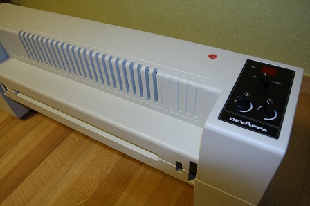 ���� ����Ʈ ����̾�3.jpg