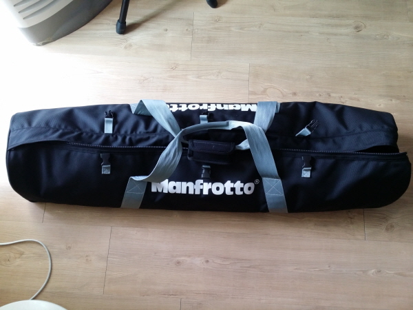 ������Ʈ ����.jpg