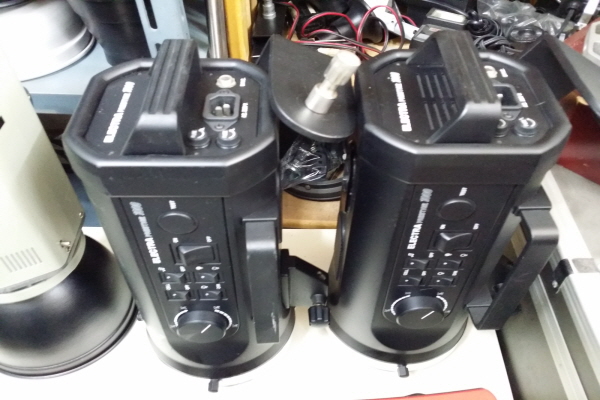 �Ϸ�Ʈ�� 1000.jpg