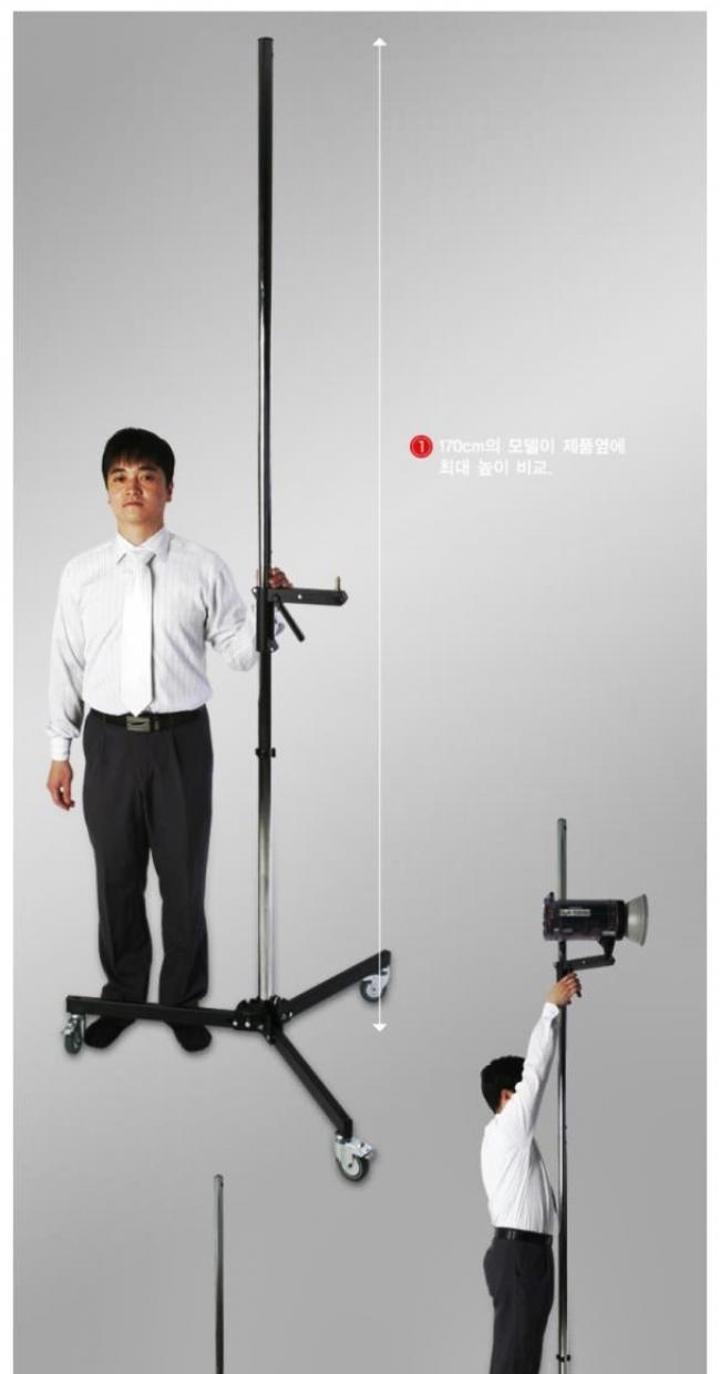 스크린샷 2015-09-26 오후 3.06.32_Snapseed.jpg