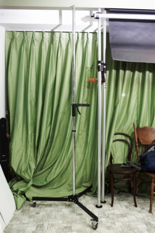 자전 1337_Snapseed.jpg