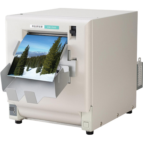 �纻 - ask2500����.jpg