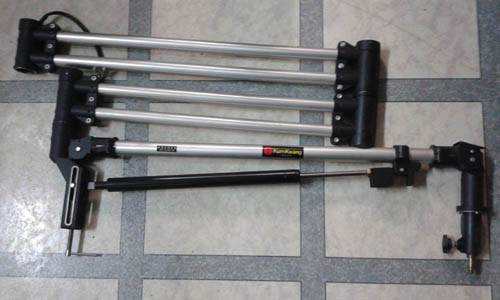 �� �κ�Ʈ.jpg