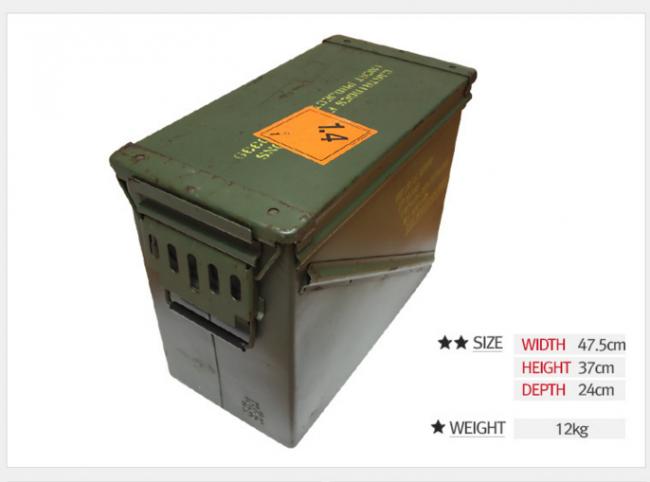 ?????????? 2016-03-25 ???? 3.07.16 copy.jpg