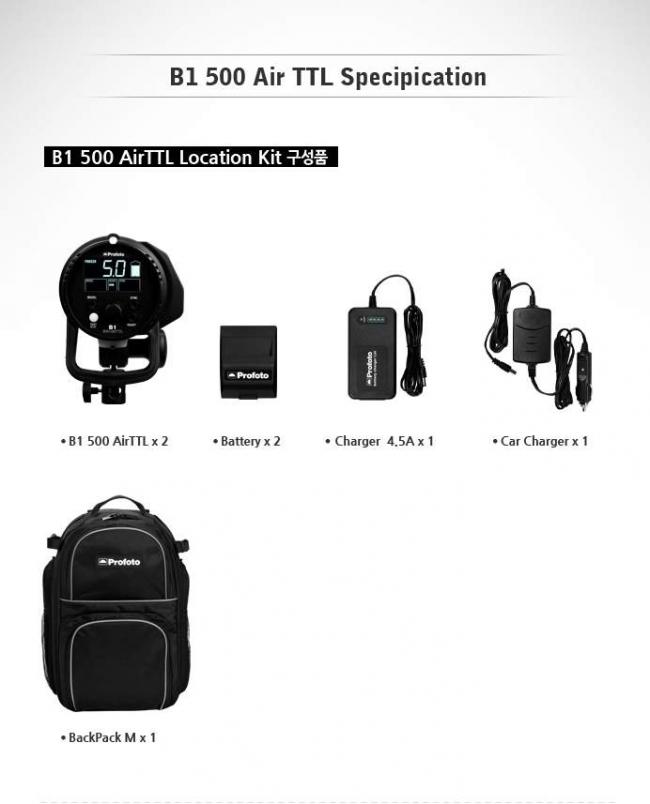 Screen Shot 2016-07-03 at 3.24.55 PM.jpg