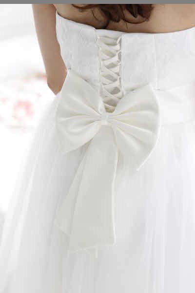 ũ�⺯ȯ_KYG_0011 src