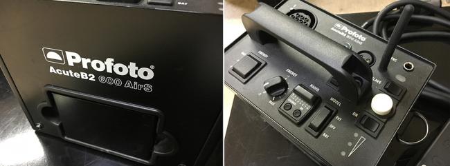 profoto_2.jpg