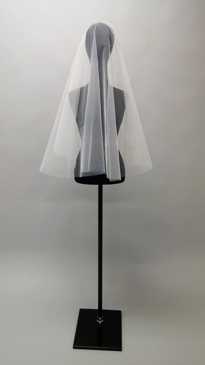 ���������9 src