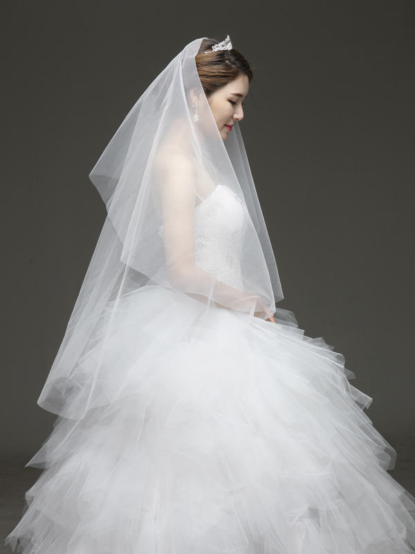 ���������4 src