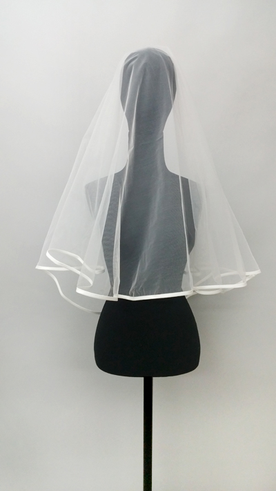 ���̾�����5 src