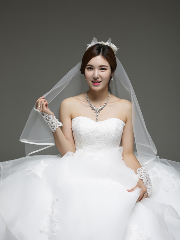 ���̾�����4 src