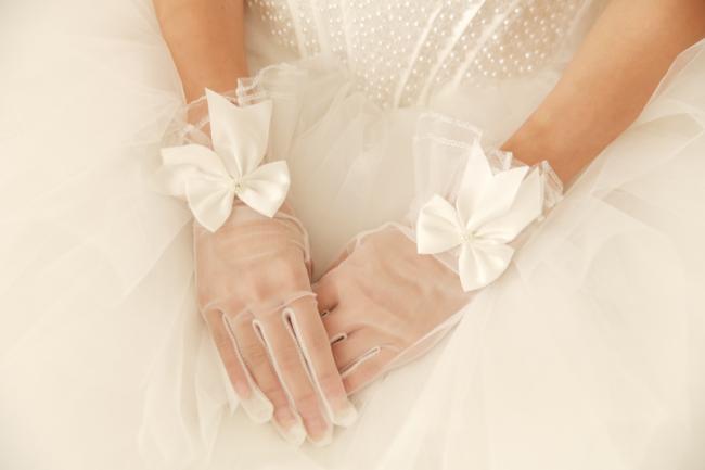 �����尩1-5 src