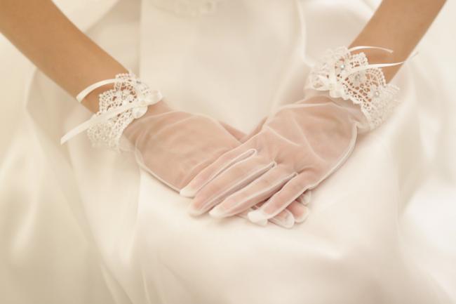 �����尩2-3 src