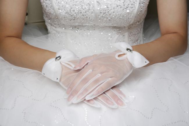 �����尩4-7 src