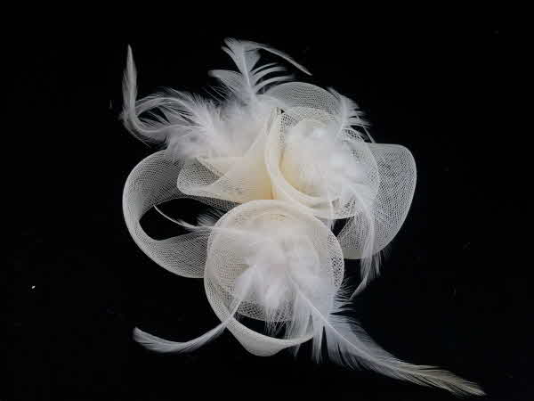 ũ�⺯ȯ_20150117_151255 src