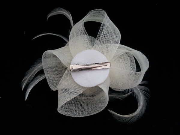 ũ�⺯ȯ_20150117_151312 src