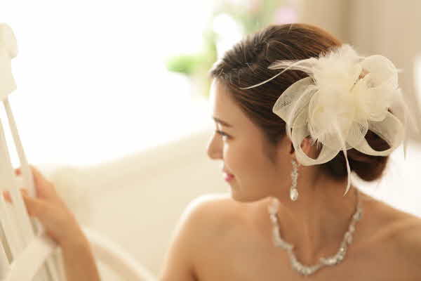 ũ�⺯ȯ_KYG_2404 src