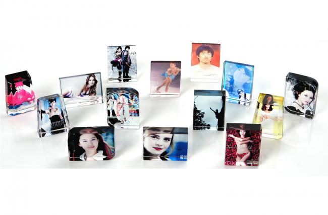 IMG_0353 �纻2.jpg