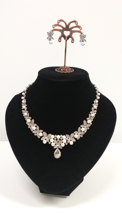 �����16 (6).jpg